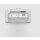 EPSON EB-685W 3LCD/WXGA/3500AL/14k:1/5.7kg V11H744040 - 1376098 - zdjęcie 2
